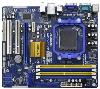 Asrock SCHEDA MADRE N68C-GS FX